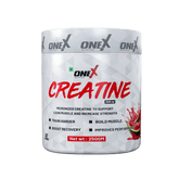 Creatine Supplement – Micronized Creatine for Muscle Growth & Strength